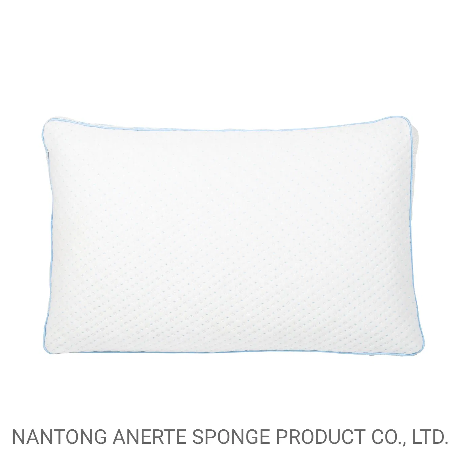 Hybrid+ Adjustable Premium Bed Pillow for Sleeping