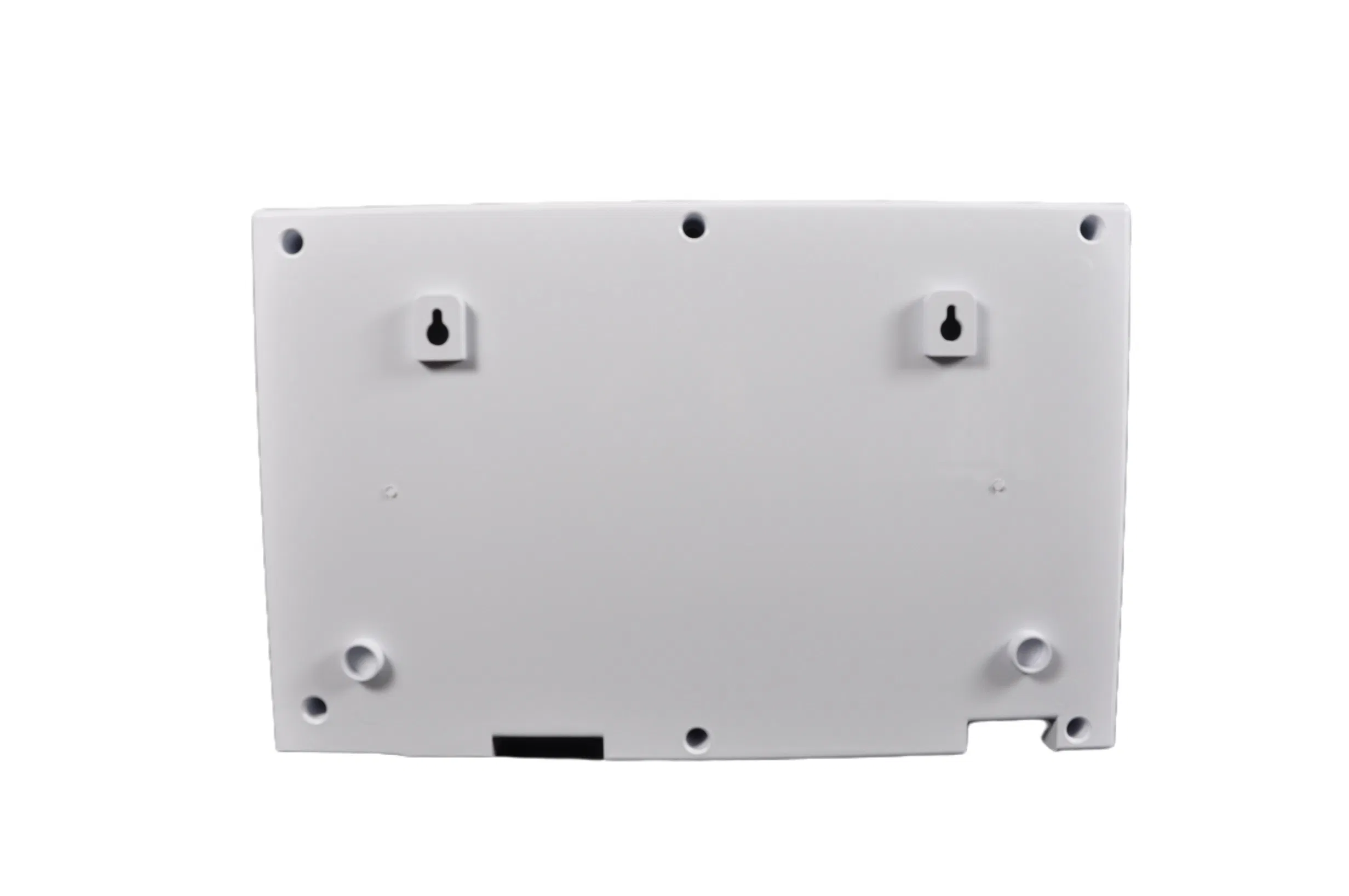 100G Purifying and Heating Integrated Water Filter RO System KCRO-1803