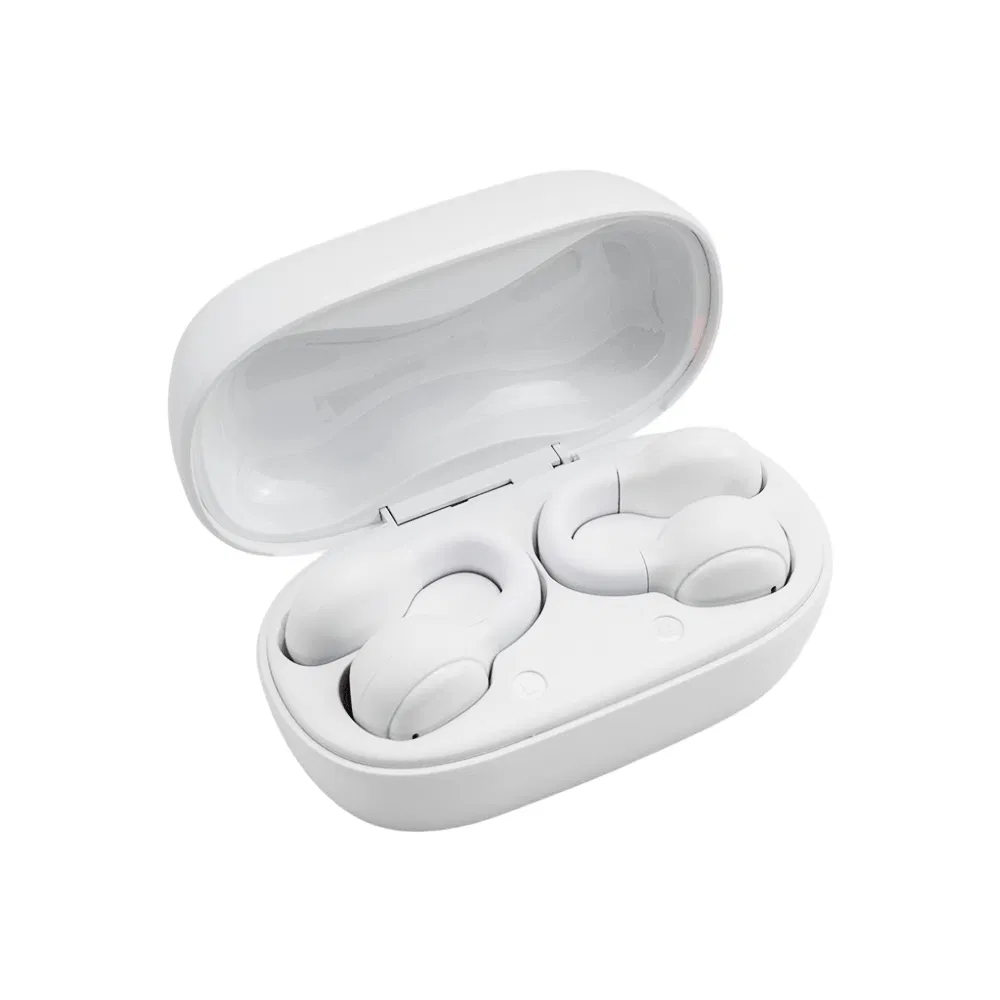 Наушники TWS M47 с костной проводимостью, беспроводные