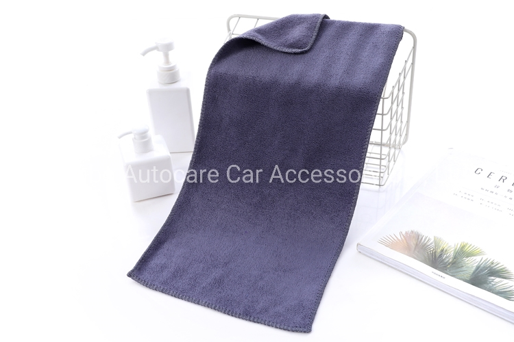 Microfiber Washing Towel High Quality Microfiber Towel