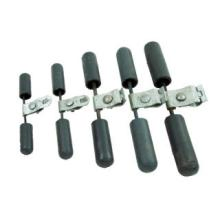 Fd Fg Fr Fdz FF Dampers