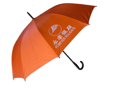 Wholesale Promotion Best Factory Price Windproof Custom Printed Golf Umbrella