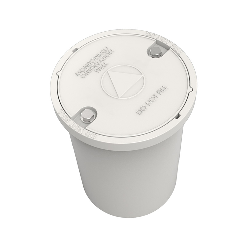 Supply Carbon Steel and Stainless Steel Shelby Tube 3 Inch Diameter X 24 Inch Length