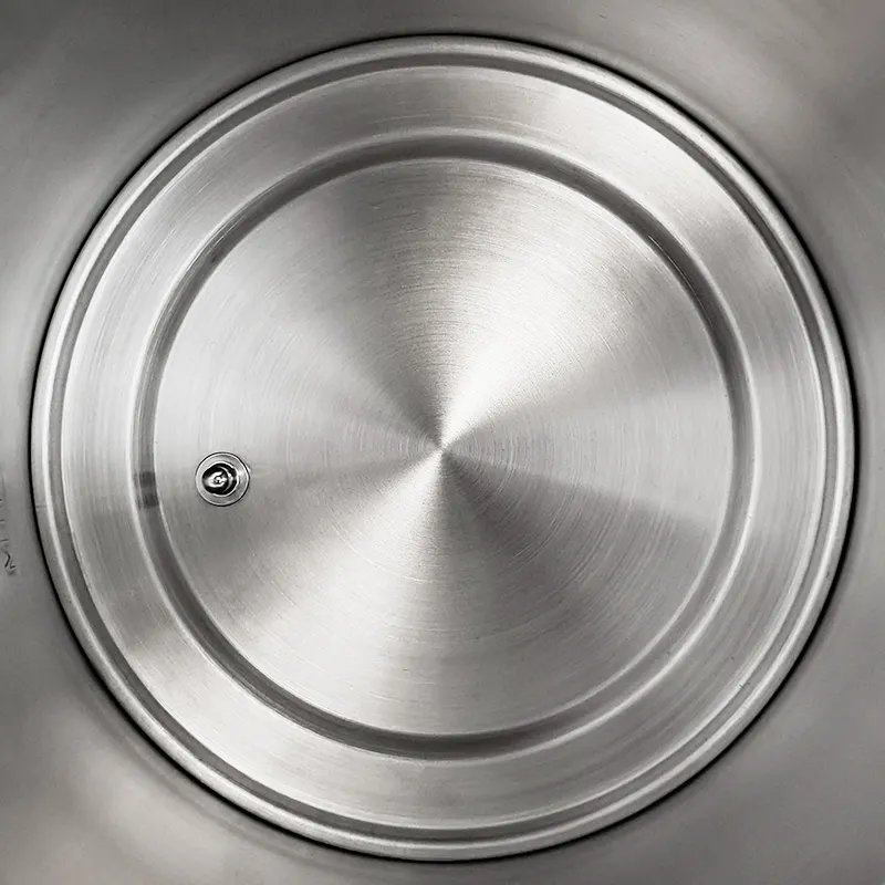 Electric Kettle Glass 2.5L Turkish Tea Maker Set Electric Tea Maker with Tea Pot