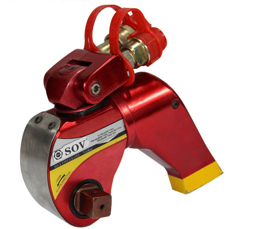 Drive Click Torque Wrench for Sale