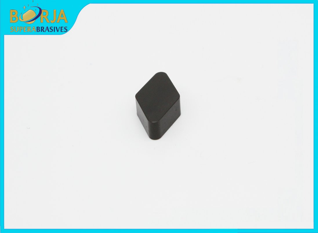 Твердосплавные пластины TNGN1204 CBN для промышленности