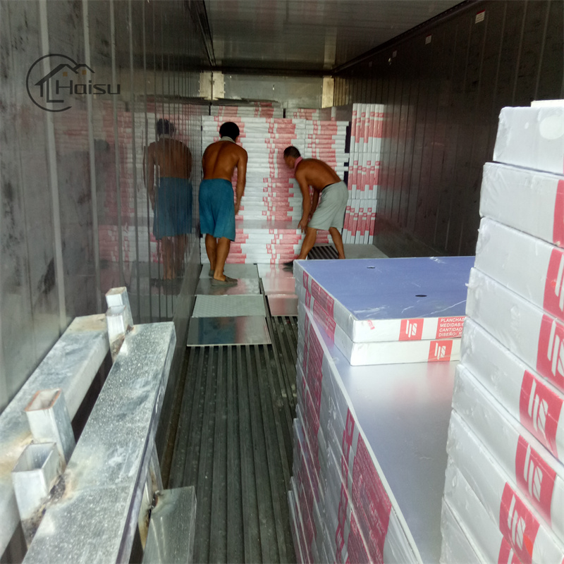 False PVC Gypsum Board Ceiling Tile