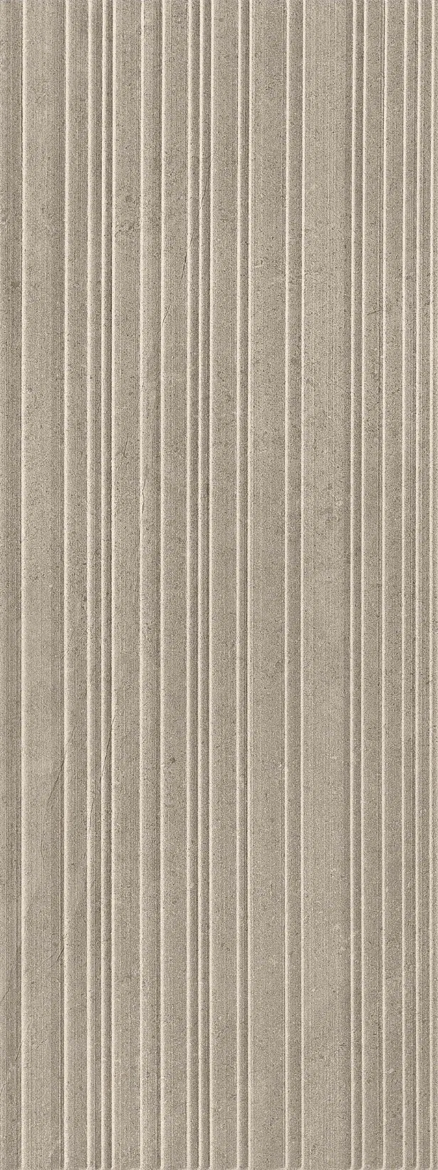 Porcelain Wall Tile Decoration Luxury Style