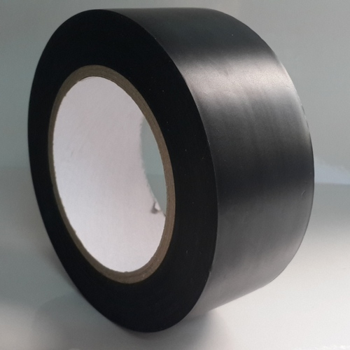 PVC Protection Tape for Protecting Al-Alloy Window