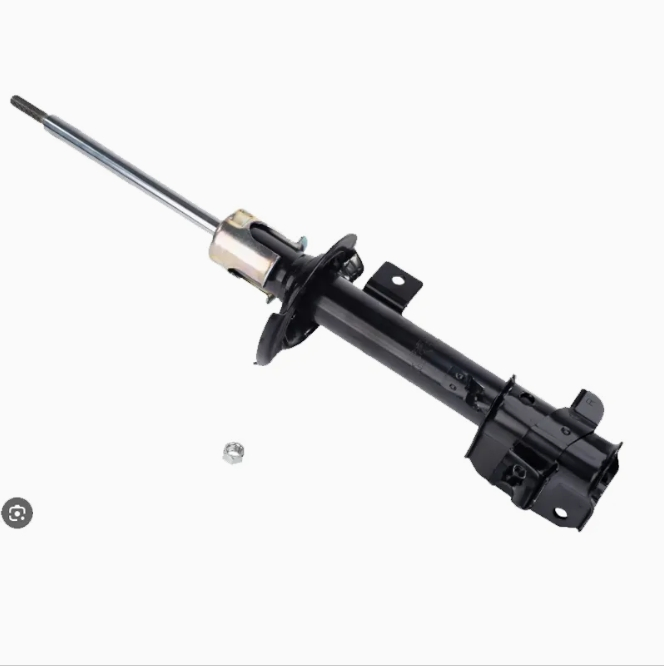 Задний амортизатор 45310-31700 для Nissan