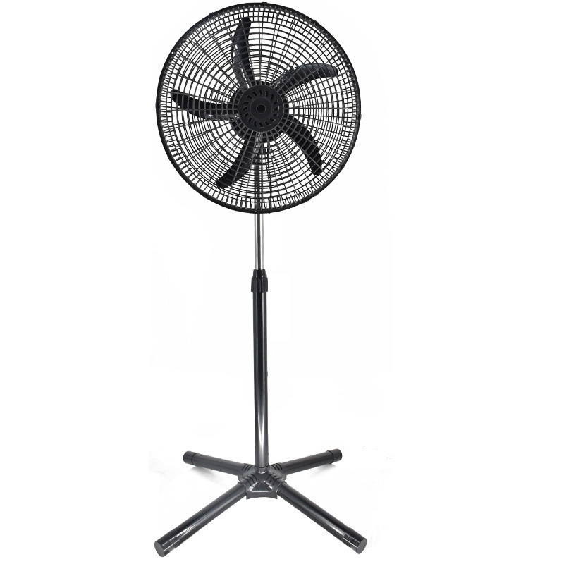 Electrical Fan (FGSB 16" 400mm) AC Fan Cooler Hot
