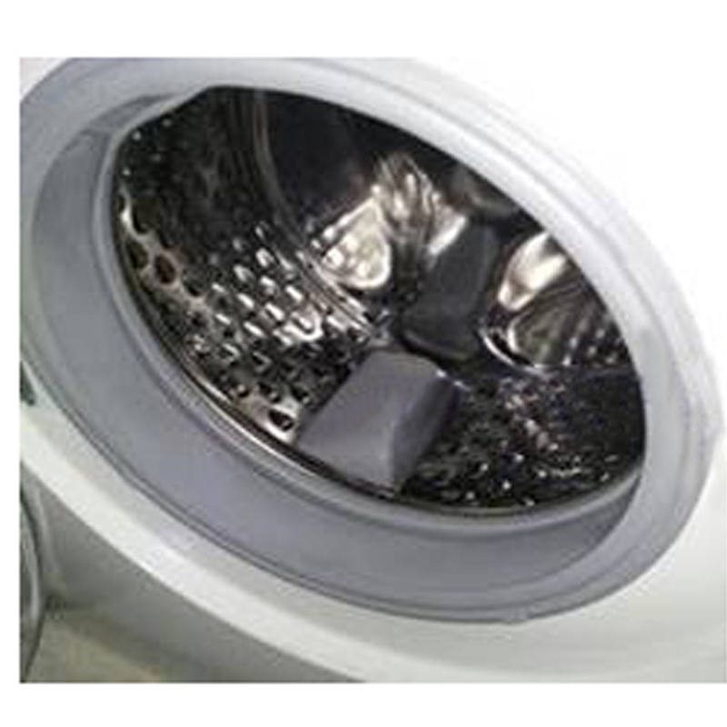 ODM OEM Washing Machine Door Rubber Gasket with Manufacturer Molds Design