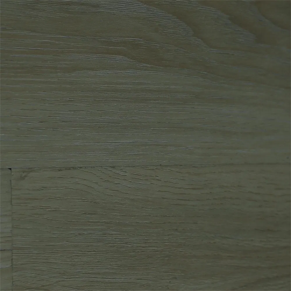 Ламинат для спортзала V-Groove, без запаха, реалистичная текстура