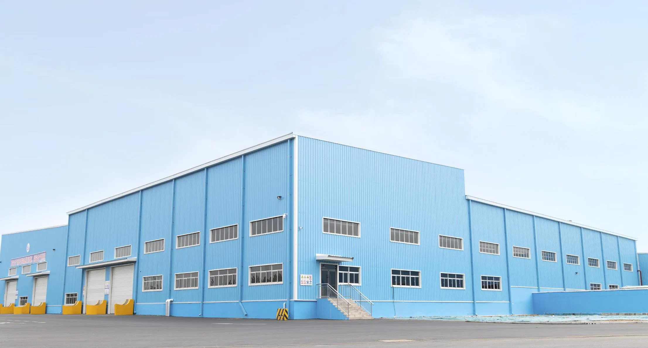 ASTM A36 Hot Rolled Steel Plate Structural Carbon Steel Sheet for Construction
