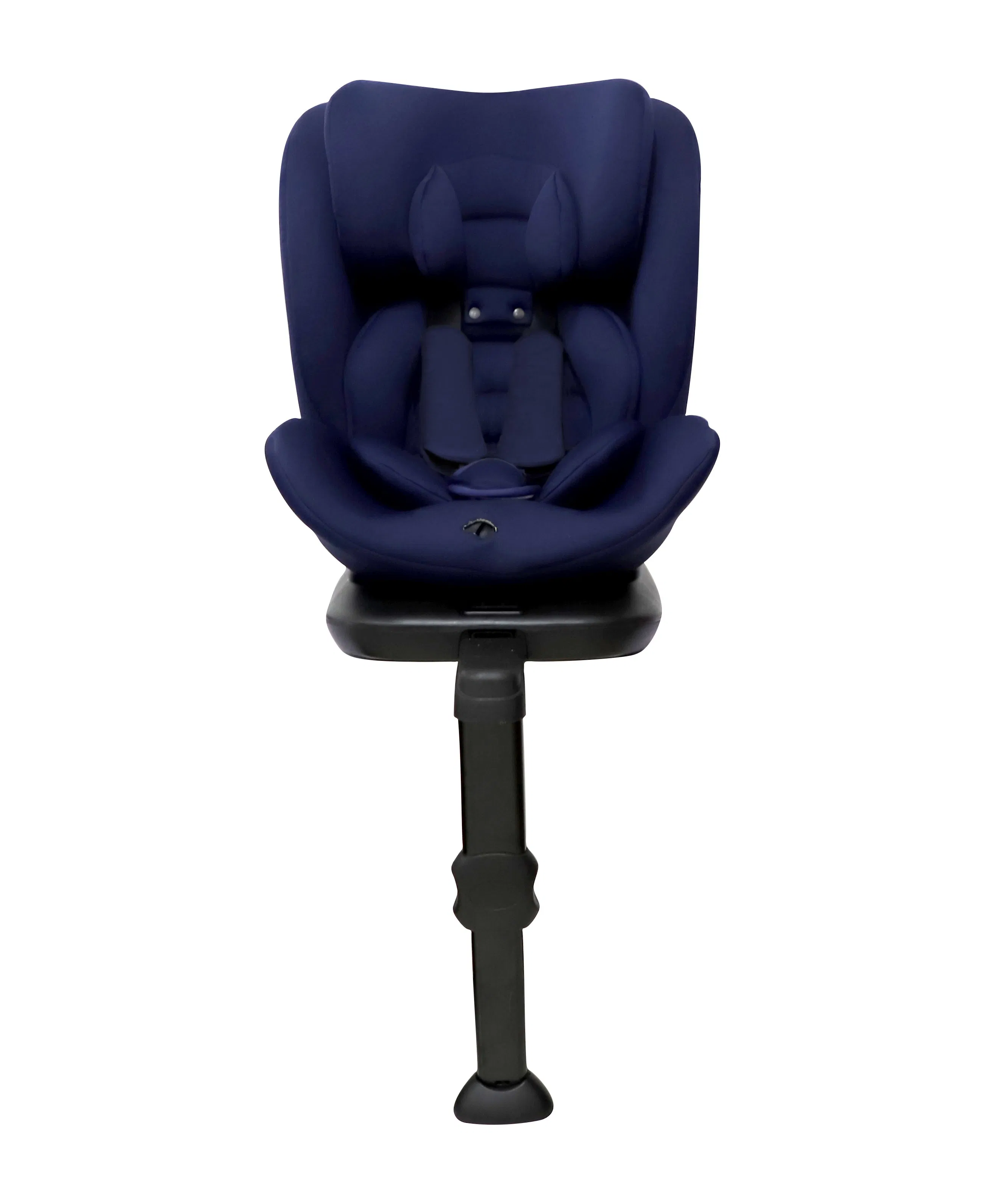 Original Manufacturer OEM Child Car Seat with Foot Support