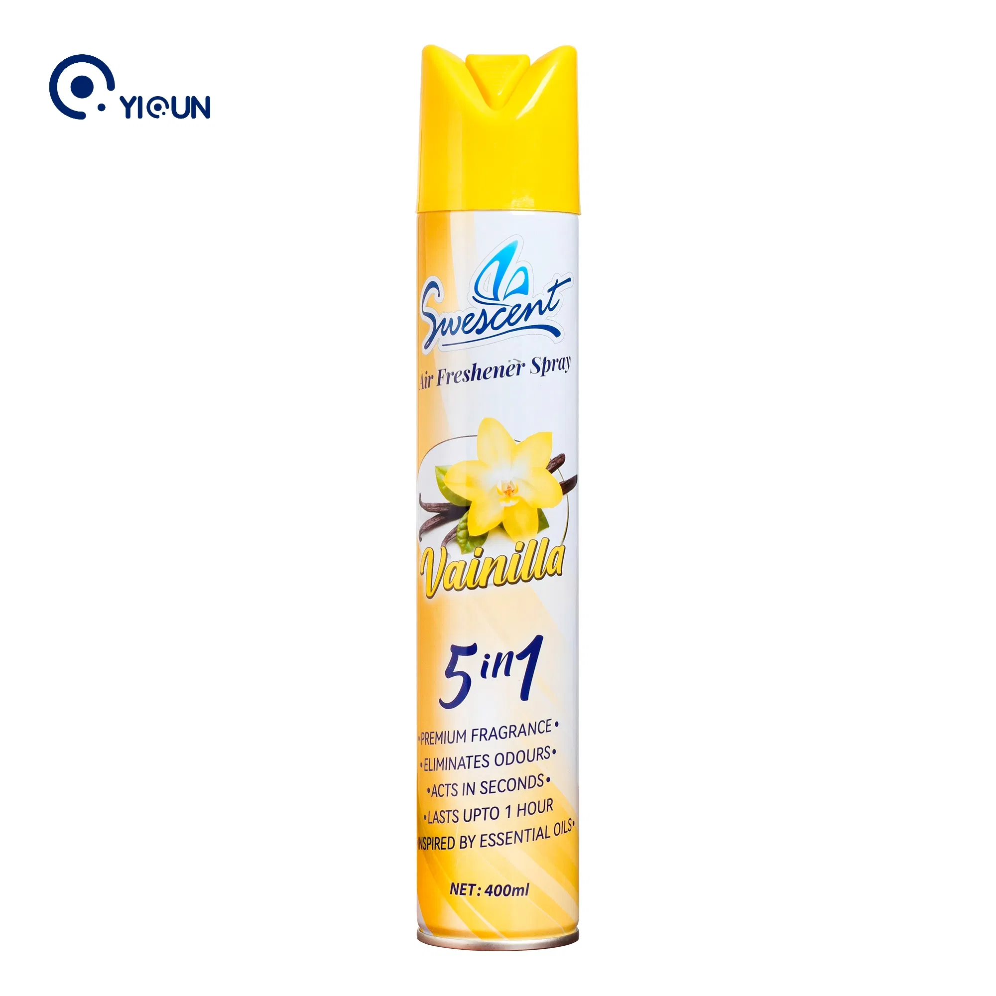 Room Freshener Spray Supplier Air Freshener Spray