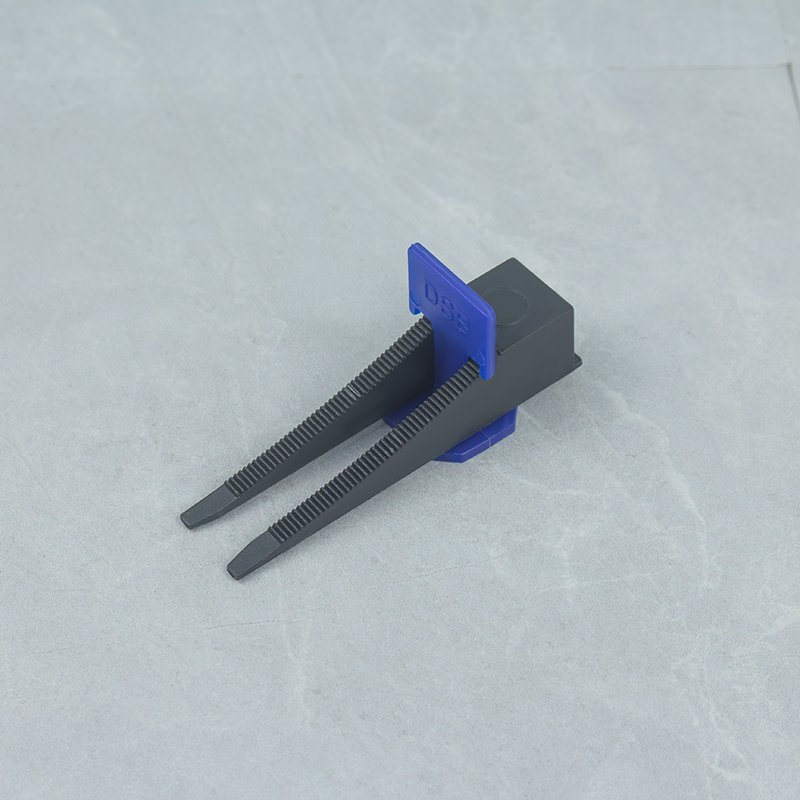 High Quality Modern Design Floor Tile Leveling Clips Wedges
