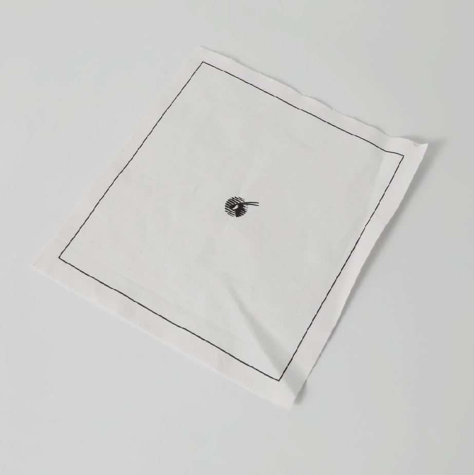 Adjustable Headrest Train Headrest Cover Sublimation Headrest Cover Blank Sublimation Headrest Cover Sofa Headrest Cover