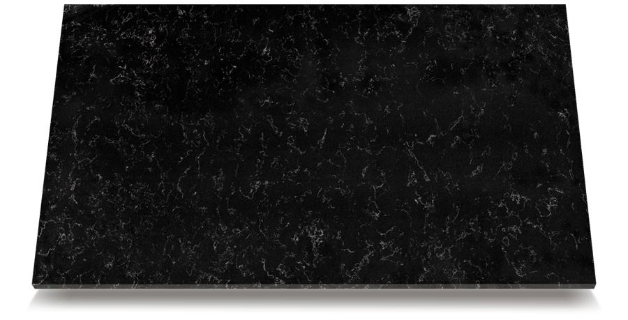 China Artificial Quartz Stone Slab Countertop White Yellow Grey Red Colorful Stock