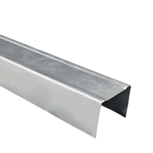 8.0 Richter Scale Seismic-Resistant Light Steel Keel