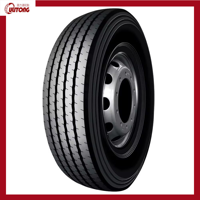 Шины Goodyear Continental 11R22.5, 12.00R20, 295/80R22.5, 1200R24, 12R24.5
