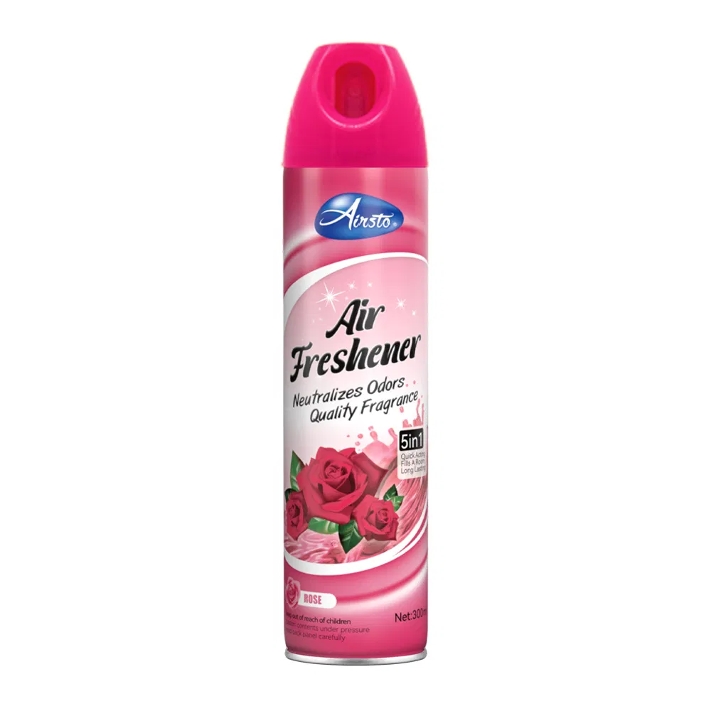 Popular Air Freshener for Multiple Scent Options