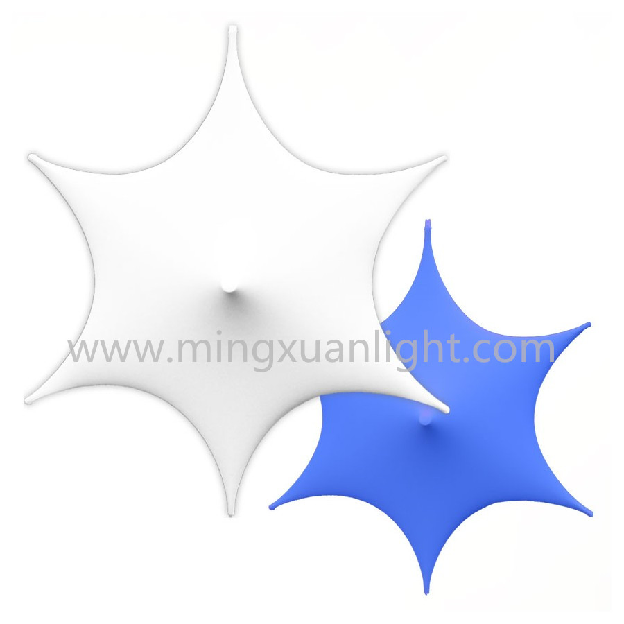 Aluminum Truss Lighting Truss Roof Truss System for Events Stage Truss Stage Equipment (YS-1004)