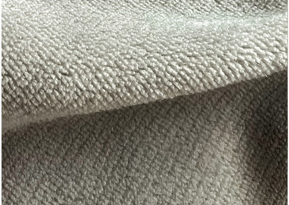 Warm Fleece Custom Soft Breathable Bedding High Quality Velvet Fitted Sheet