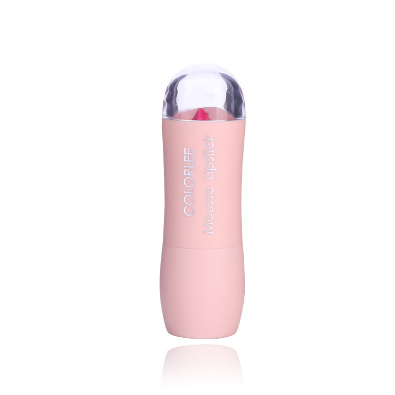 Long Lasting Moisturizing & Natural Lip Stick Matte Lipstick