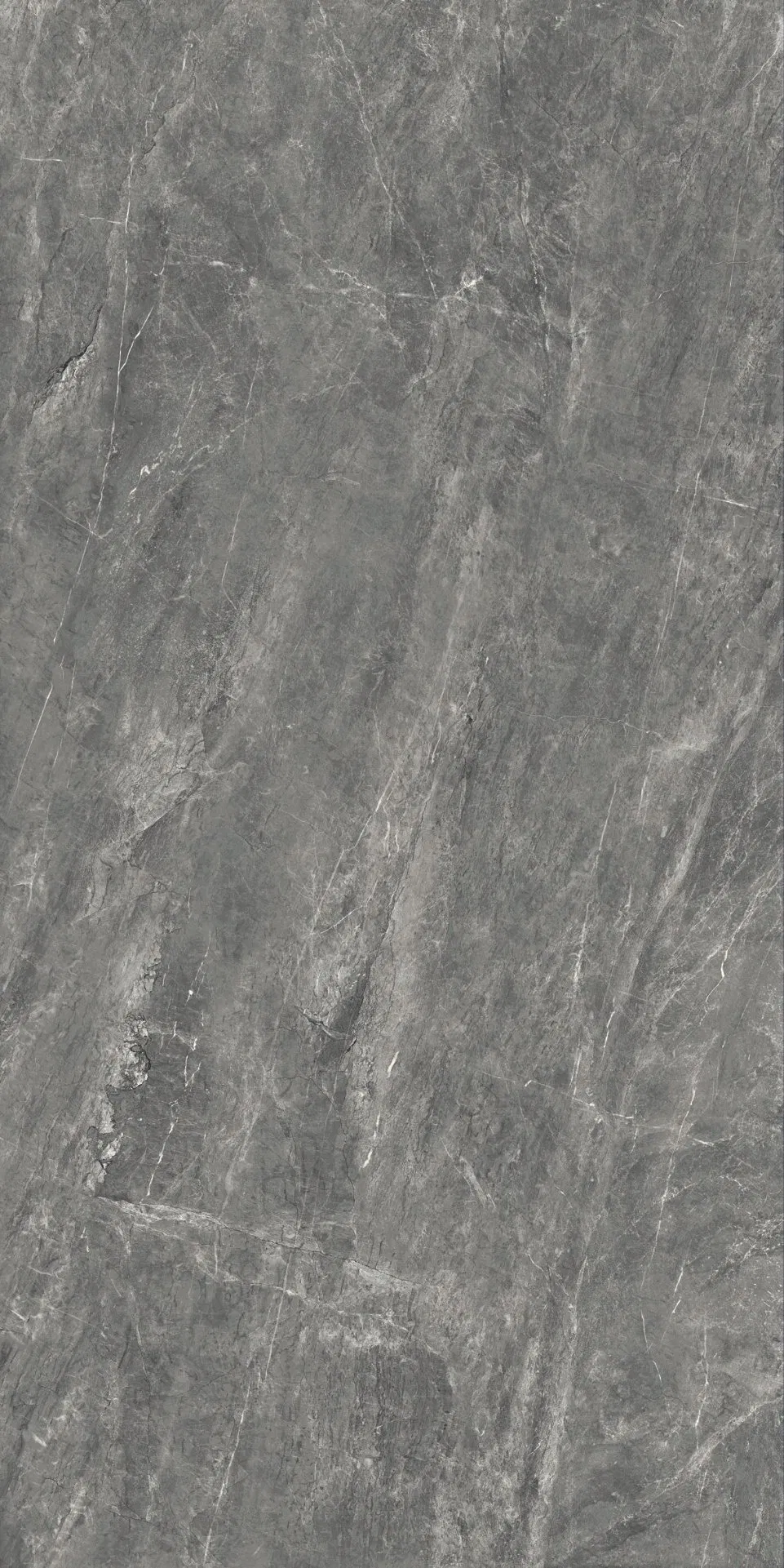 Полированная напольная плитка Foshan Porcelain 600x600, 800x800