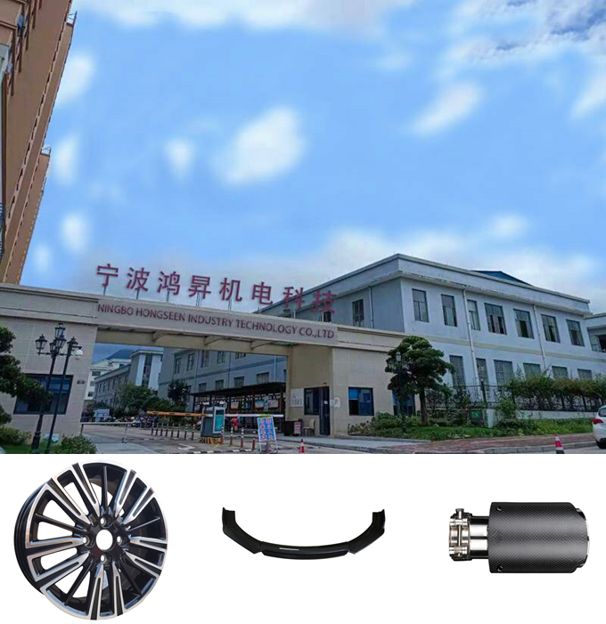 Дрель электрическая ударная для ремонта автомобиля