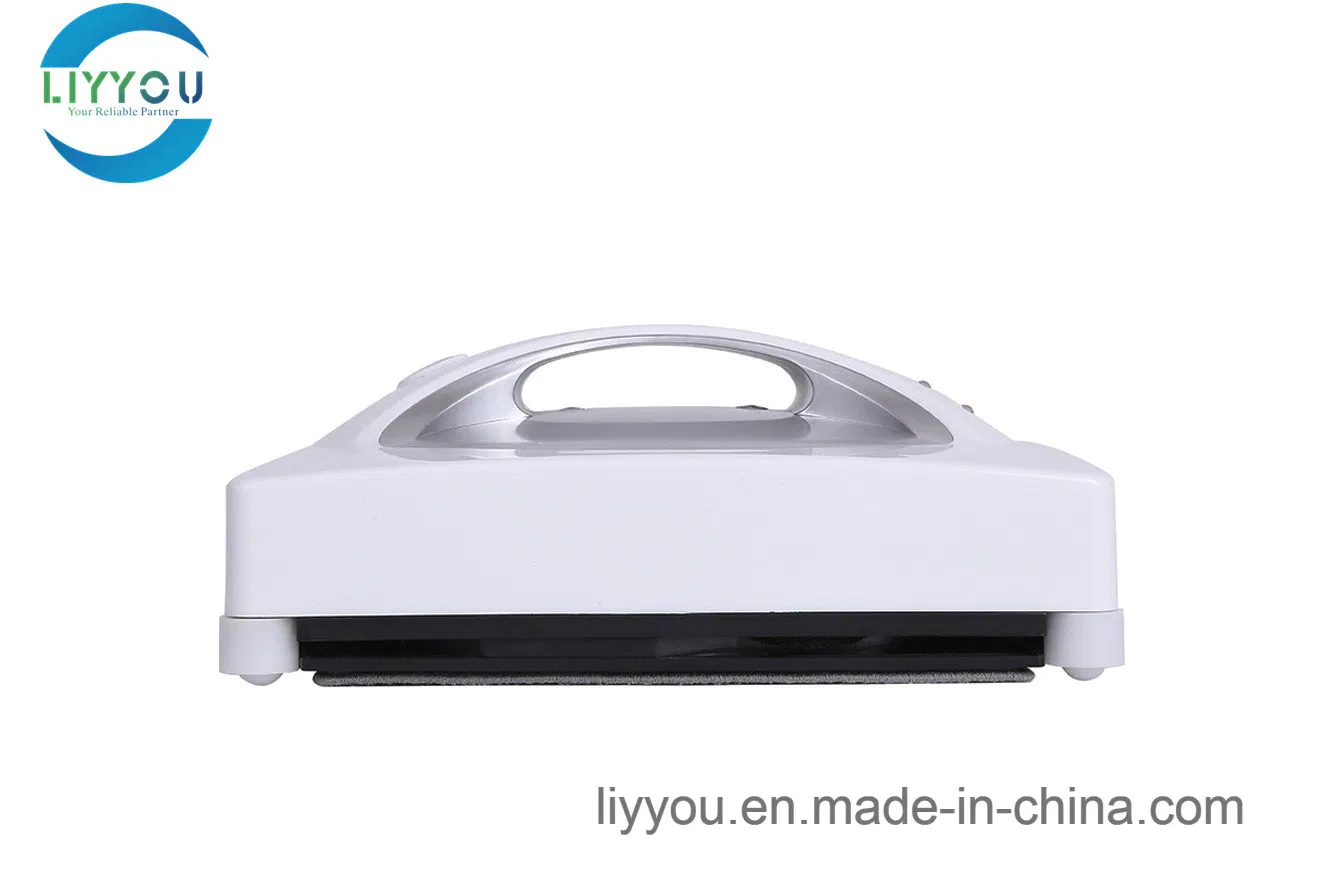 Automatic Robot Window Cleaning Machine Glass Cleaner for Saving Time