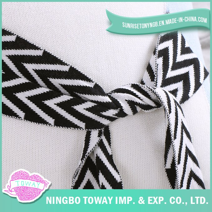 Printed Knitted Home Decorative Custom Cushion Cover Wholesale