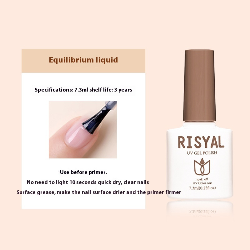 Vibrant Colorful Nail Polish Hot Selling Popular DIP Nail Gel UV Gel