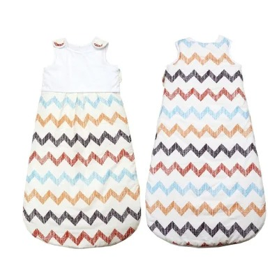 Wholesale Lovely Design Baby′ S Sleeping Bag