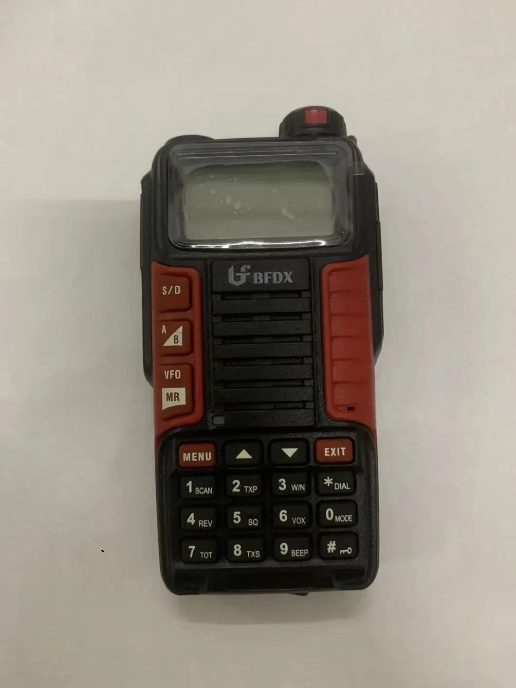Портативная рация Belfone BF-5111UV Dual-Band