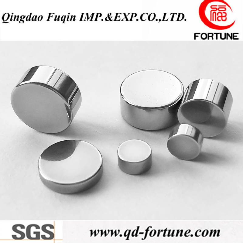 Suj2 NRA Nrb Zb Chrome Steel Needle Roller 4.5X2.6mm for Bearing/Slide/Tapered Roller Bearing/Screw