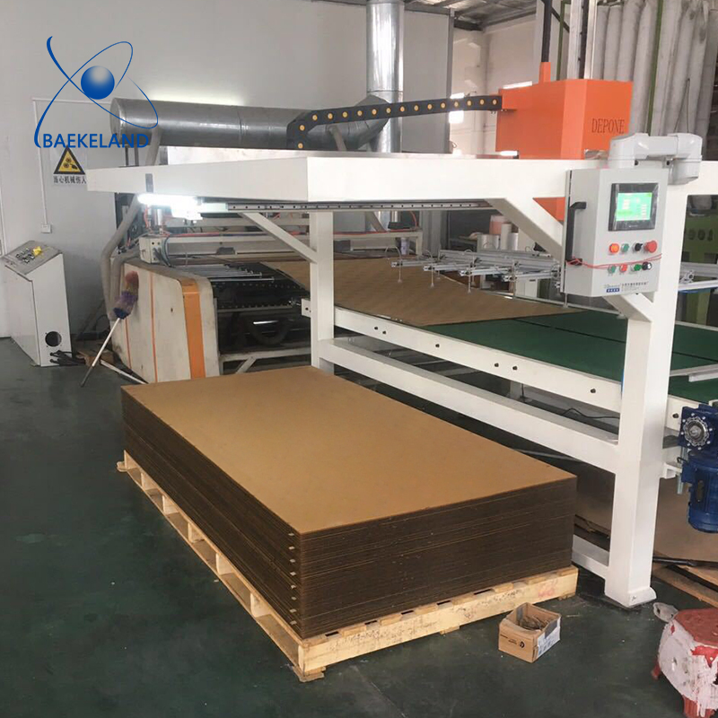 Transparent Acrylic Plate Manufacturer High Hardness Perspex Laminate Plate in Stock High Gloss PMMA Sheet Spot Supply