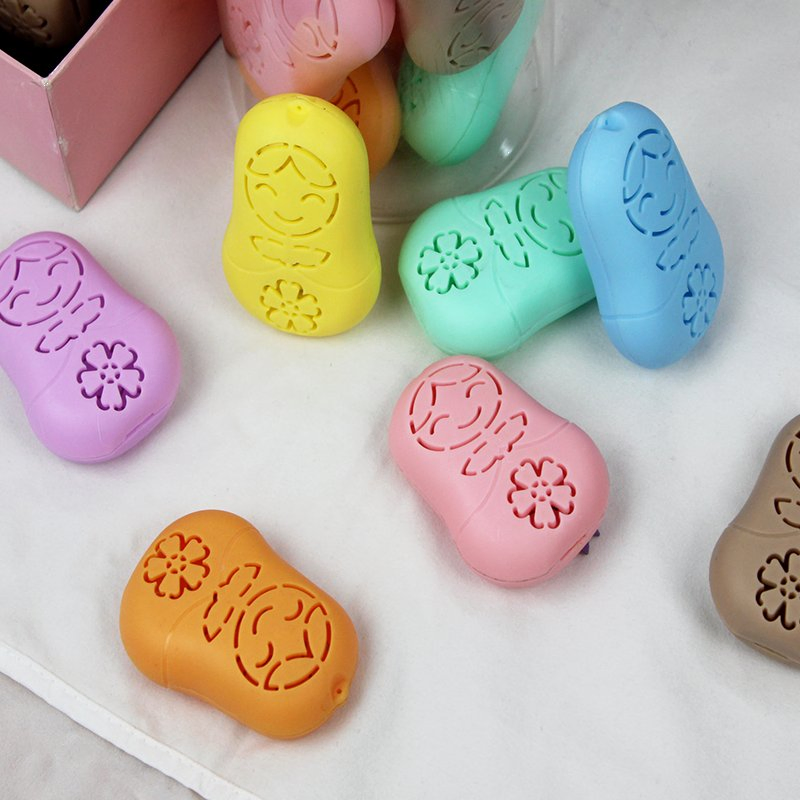 Natural Self-Heating Hand Warmer for Cold Weather Activity Warming Pack Pad