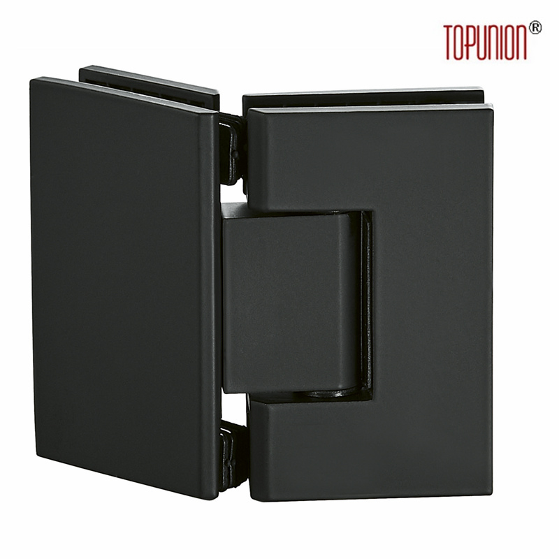 Петли для душевых дверей 180 градусов