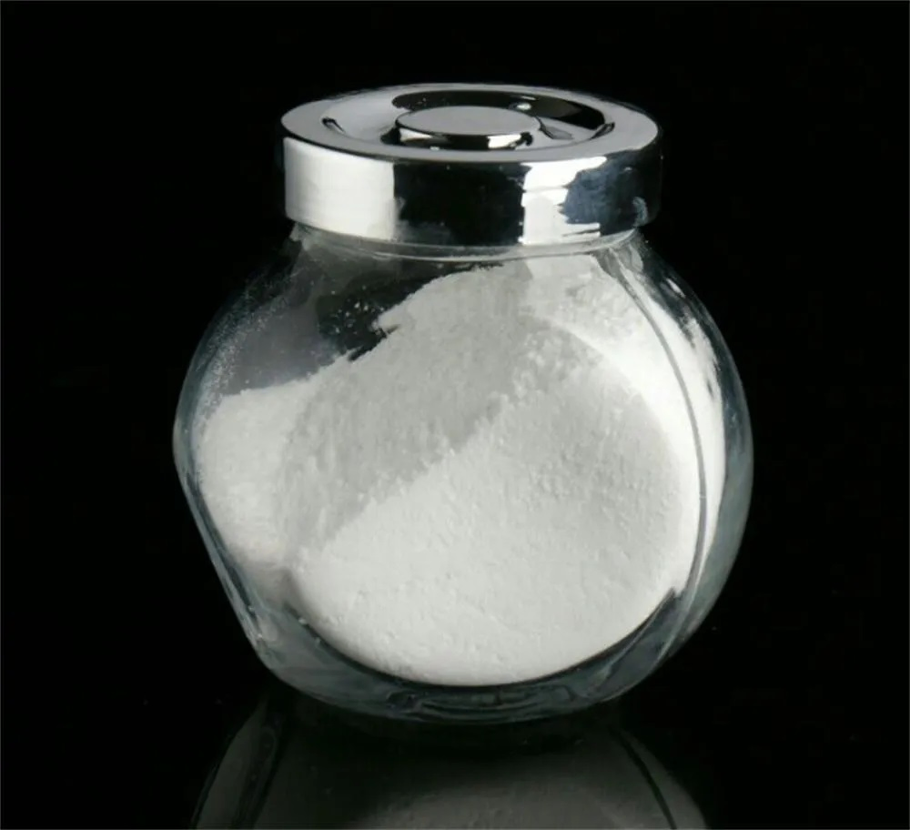 Polyvinyl Alcohol as an Additive in Various Dry Powder Glue Powder, Dry Powder Putty, Dry Powder Mortar and Oilfield Cementing