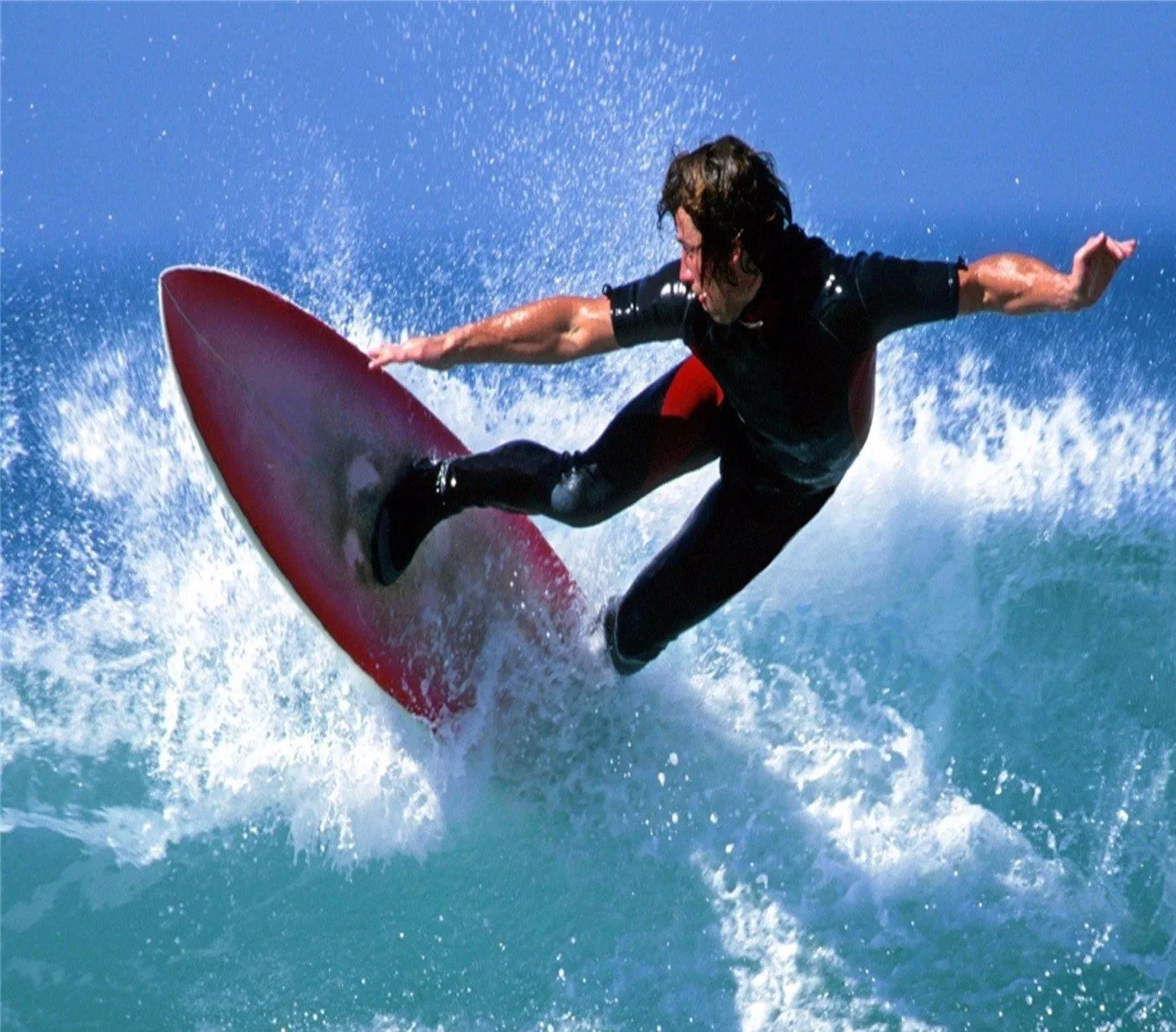 220GSM Fiberglass Cloth for Fin Panel of Surfboard