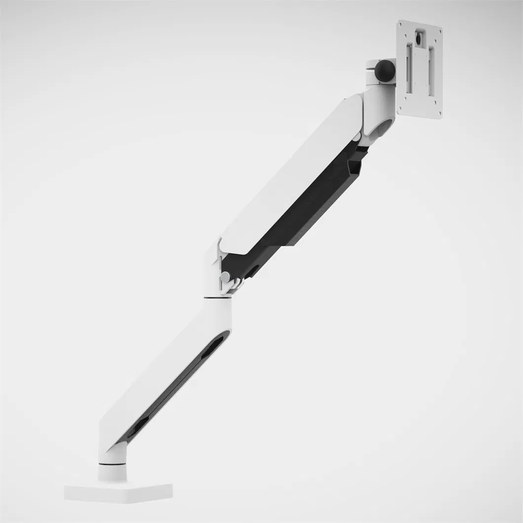 Газовая стойка для монитора WS-Y100-PD Panda