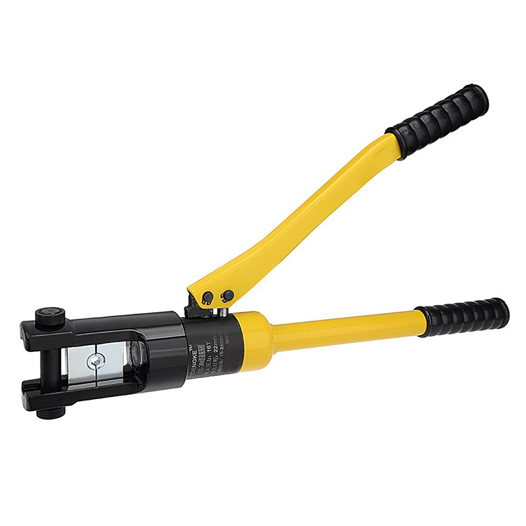 Инструмент для обжима медных трубок MG-240