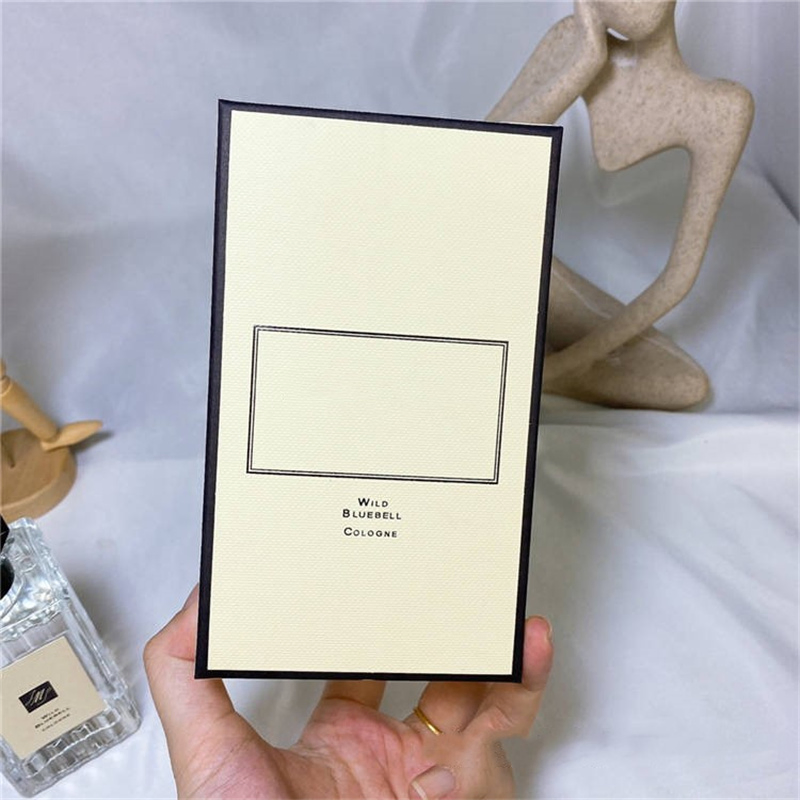 Factory Supply 50ml Lasting Perfume Spray Dating Tool Women Perfume Perfumes Original