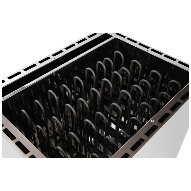 Обогреватель для сауны Diooist Super Power 21 кВт