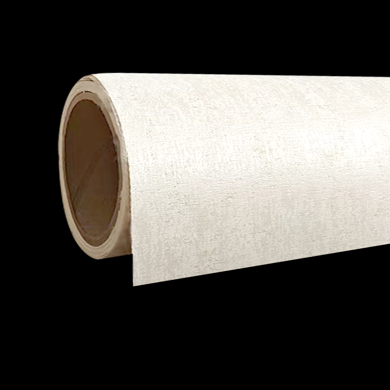 Basic Diagonal Lines Minimalist Wallpaper Adds Dynamic Feel to Staircases Wallpaper