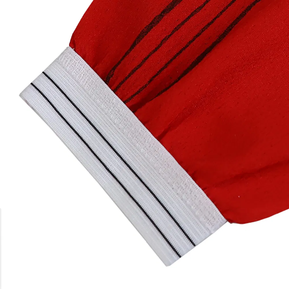 OEM Logo Customized Color Eco Bath Gloves Wholesale Exfoliating Hammam Mitt