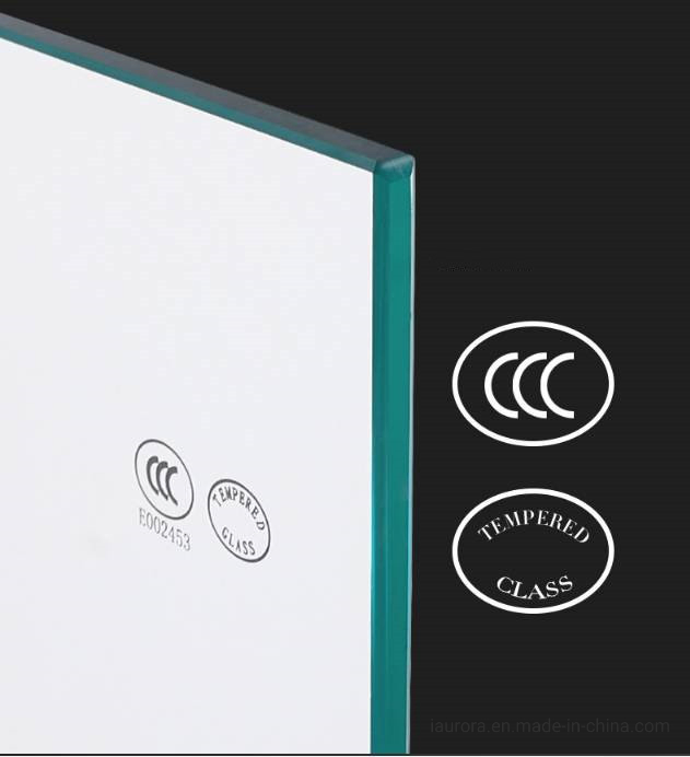 New Widely Praised L-Shaped Shower Cubicle 80*100*H190cm Pivot Door Open, Aircraft Rigid Alu. Alloy Framed, 6mm Toughened Glass. CE Rigid Quality Control