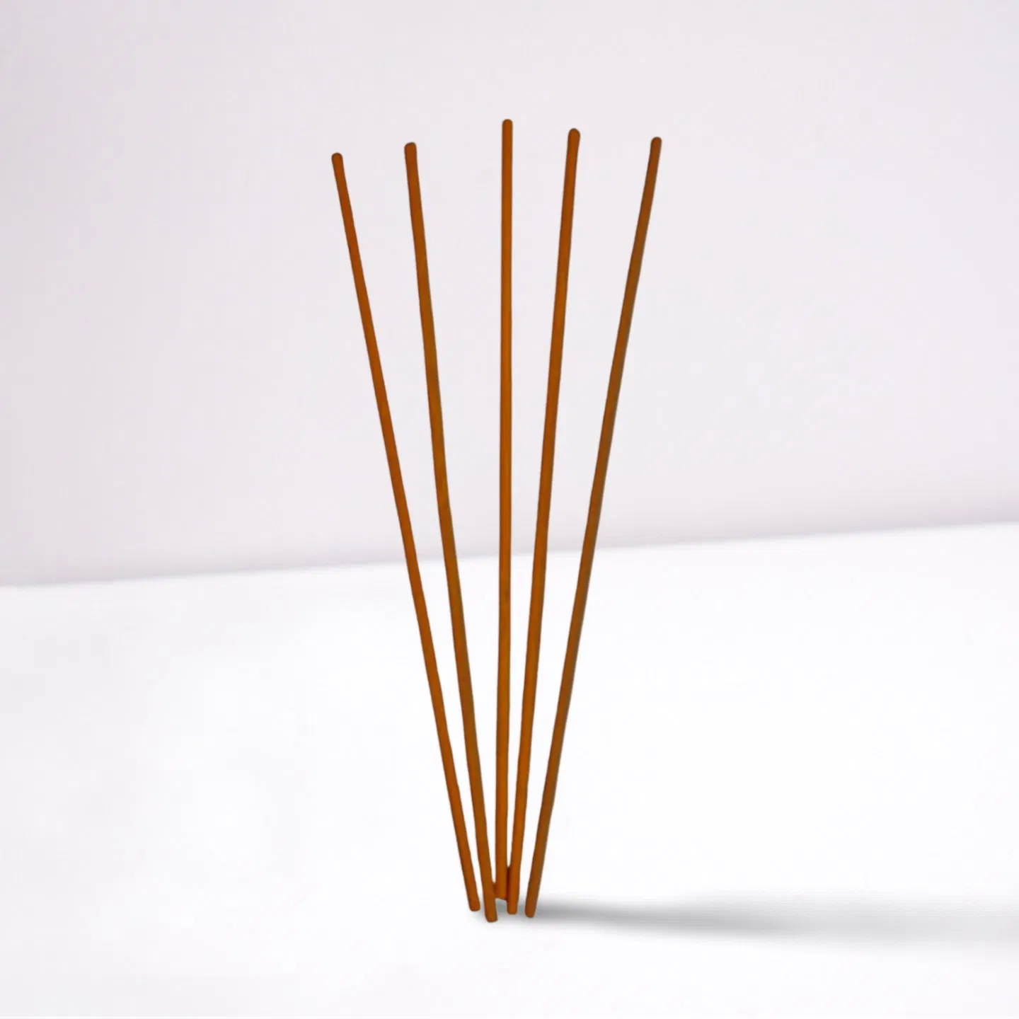 Simple Durable Economic Bamboo Sushi Chopsticks